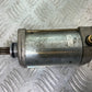APRILIA RSV1000 RSV 1000 MILLE STARTER MOTOR  1998- 2003 (CMB1184)