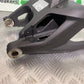DUCATI 937 MONSTER SWINGARM  YEAR 2021-2024 (CMB1270)