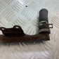 SUZUKI RF900 RF 900 COOLANT PIPE YEAR 1994-1999 (CMB1020)