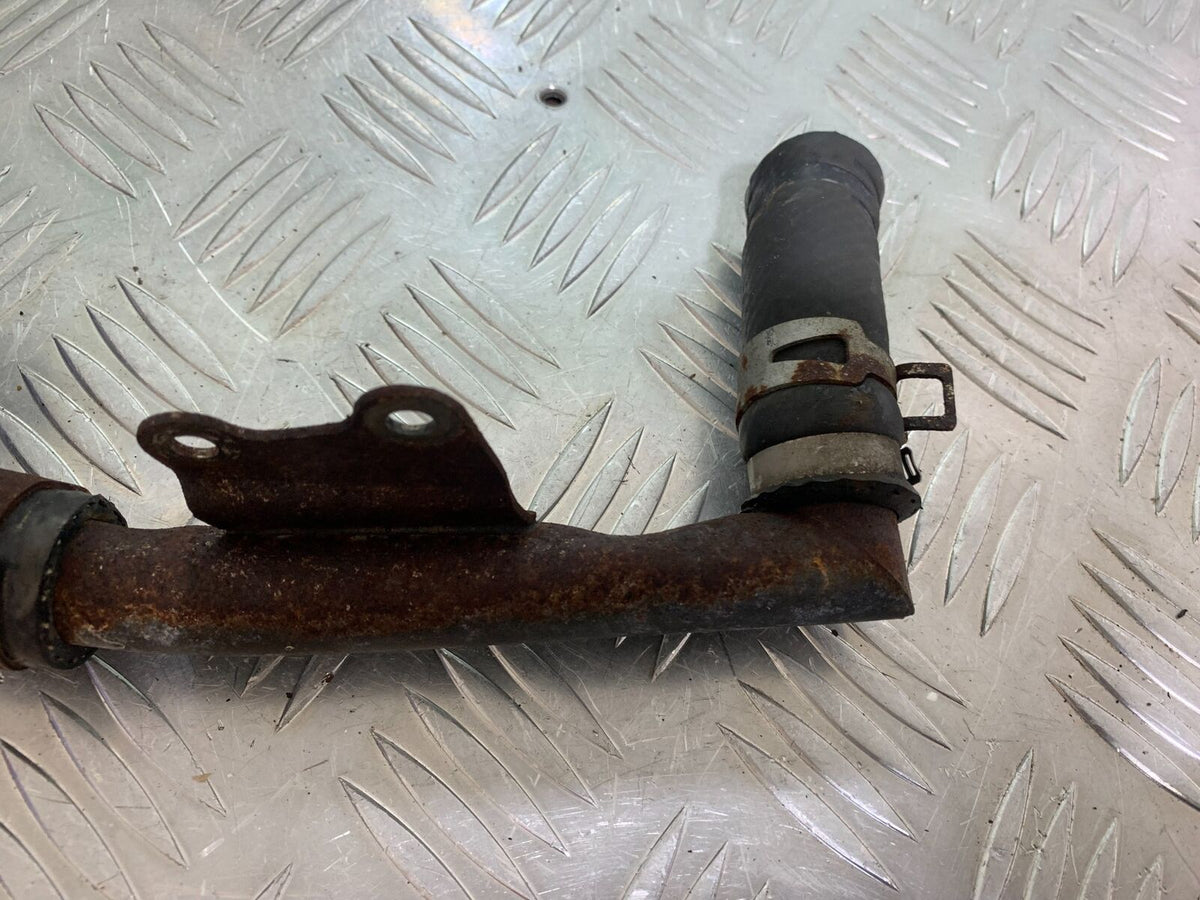 SUZUKI RF900 RF 900 COOLANT PIPE YEAR 1994-1999 (CMB1020)