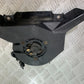 KAWASAKI NINJA 400 EX 400 RADIATOR FAN YEAR 2018-2022 (CMB1278)