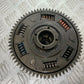 HONDA VT700 VT 700 SHADOW  CLUTCH YEAR 1984-85 (CMB1328)