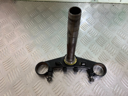 HONDA VFR800 VFR 800 V-TEC BOTTOM YOKE  YEAR 2002 -09 (CMB1012)