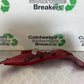 HONDA CBR650 F CBR 650F RIGHT SEAT PANEL   YEAR 2014-17  (CMB1130)