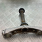 SUZUKI GSX650 F GSX 650 F BOTTOM YOKE  YEAR 2008-16 (CMB1045)