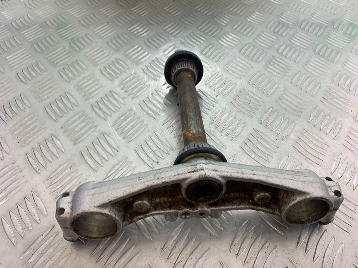 SUZUKI GSX650 F GSX 650 F BOTTOM YOKE  YEAR 2008-16 (CMB1045)