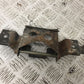SUZUKI GSXR750 GSXR 750 SRAD TANK BRACKET YEAR 1999 (STOCK 880)