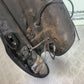 SUZUKI GSX750 INAZUMA PETROL TANK  YEAR 1998-2003 (CMB1308)