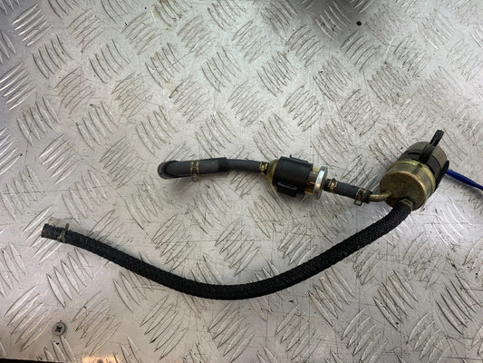 YAMAHA XJ900 XJ 900 DIVERSION PETROL PUMP  YEAR 1994-2002 (CMB1292)