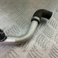 APRILIA RSV4 FACTORY WATER PIPE YEAR 2009-2012 (CMB1224)