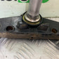 HONDA NC700 X BOTTOM YOKE YEAR 2012-2014 (CMB1327)