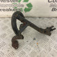 HONDA ST1100 ST 1100 PAN EUROPEAN CRASH BAR YEAR 1992-1996 (STOCK 611)