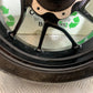 DUCATI 937 MONSTER REAR WHEEL   YEAR 2021-2024 (CMB1270)