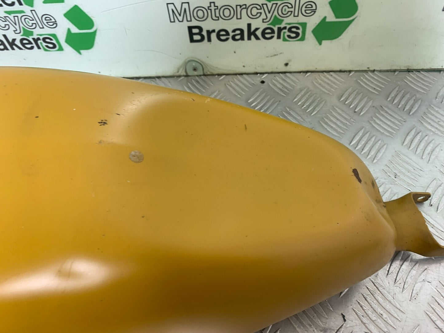 HARLEY DAVIDSON XL883 N IROD PETROL TANK  YEAR 2020  (CMB1116)