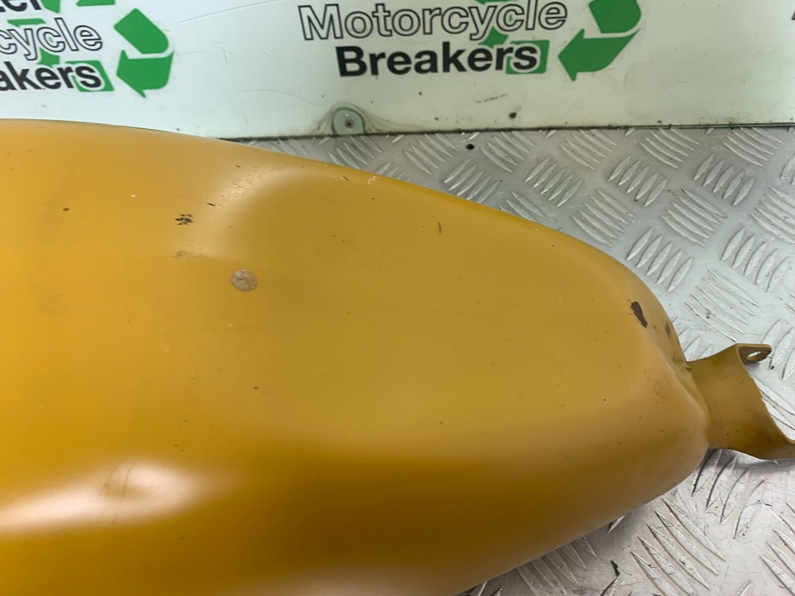 HARLEY DAVIDSON XL883 N IROD PETROL TANK  YEAR 2020  (CMB1116)