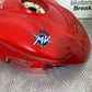 MV AGUSTA 675 F3 PETROL TANK  YEAR 2012-2016 (CMB1302)
