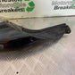SUZUKI SV650 SV 650 RIGHT SEAT PANEL  YEAR 2003-2006 (CMB1014)