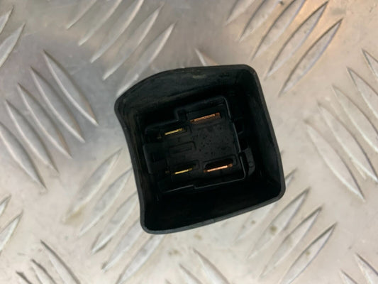 HONDA MSX125 GROM RELAY YEAR 2016-2020  (CMB1009)