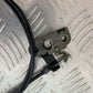 APRILIA FUTURA RST 1000 SEAT CATCH AND CABLE YEAR 2001-2005 (CMB1033)