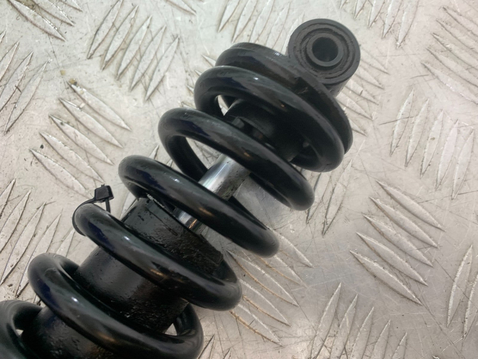 BENELLI BN125 BN 125 REAR SHOCK  YEAR 2018-2021 (CMB1245)