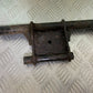 PIAGGIO X EVO 400 ENGINE BRACKET  YEAR 2007-2011 (CMB1069)