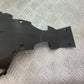 MV AGUSTA 675 F3 UNDER TRAY YEAR 2012-2016 (CMB1302)
