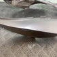 HONDA VFR800 VFR 800 V-TEC TAIL PIECE  YEAR 2002 -09 (CMB1296)