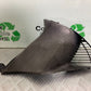 HONDA NT 700 V DEAUVILLE RIGHT FAIRING INFILL COVER   YEAR 2006-2010 (CMB1298)