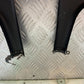 SUZUKI VS1400 VS 1400 INTRUDER FRAME COVERS  YEAR 1988 (CMB1077)