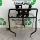HONDA XL125 VARADERO FAIRING BRACKET   YEAR 2001-2006  (CMB1304)
