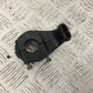 YAMAHA YZF R1 5PW THROTTLE HOUSING  YEAR 2002-2003 (STOCK 899)