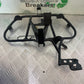 SUZUKI AN 200 UN 200 BURGMAN FAIRING BRACKET  YEAR 2007-09 (CMB1128)