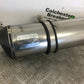 TRIUMPH TIGER 1050 AFTER MARKET SPORTS SILENCER YEAR 2010
