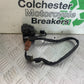 ROYAL ENFIELD HIMALAYAN 411 LEFT SWITCH GEAR  YEAR 2018-2023 (CMB1322)