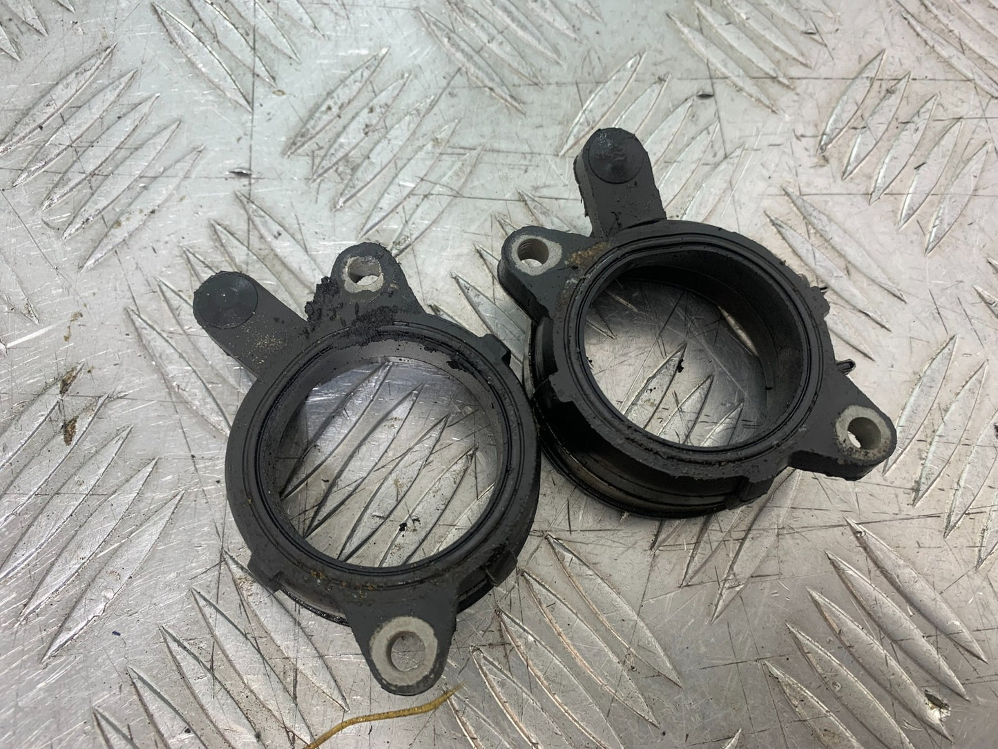 BMW R1100 RT R 1100 RT CARB RUBBERS  YEAR 1996-2001 (CMB1095)