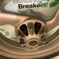 DUCATI 600ss 600 ss REAR WHEEL (GOOD TYRE)   YEAR 1991-98 (STOCK 987)