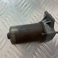APRILIA RS50 RS 50 STARTER MOTOR   YEAR 1996-1998 (CMB1132)