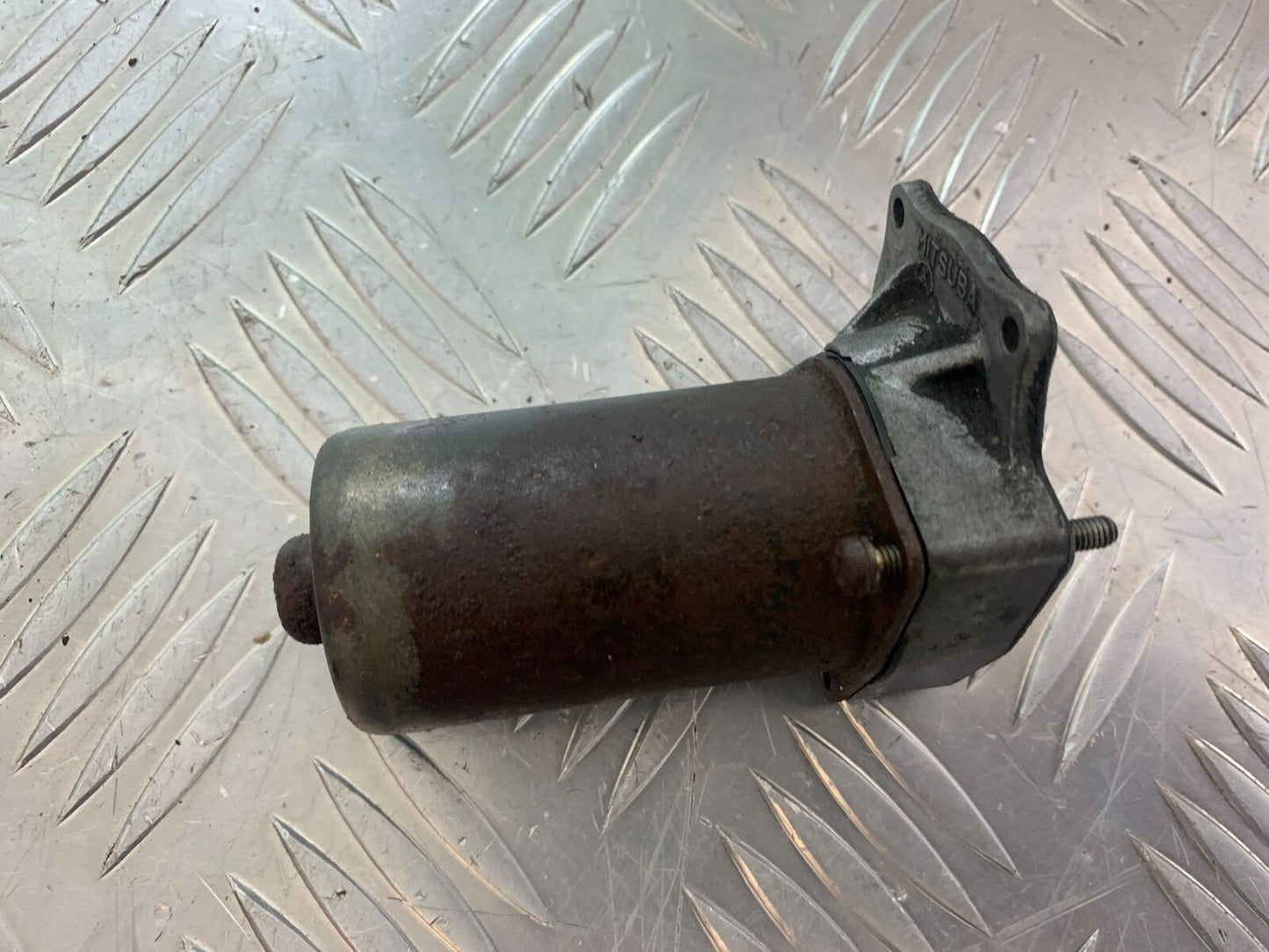 APRILIA RS50 RS 50 STARTER MOTOR   YEAR 1996-1998 (CMB1132)