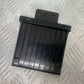 BMW R1200 R 1200 GS ESA CONTROL UNIT  YEAR 2013-2016 (CMB1257)