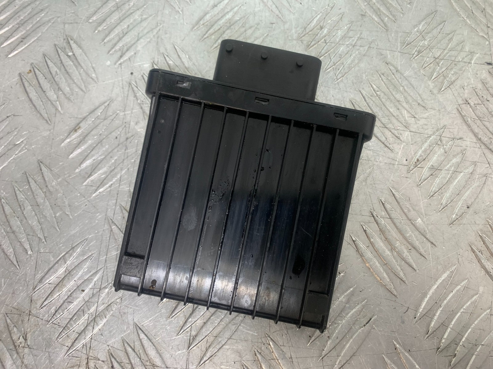 BMW R1200 R 1200 GS ESA CONTROL UNIT  YEAR 2013-2016 (CMB1257)