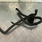 HONDA XL650 V TRANSALP AIR VALVE YEAR 2001-2006 (STOCK 975)