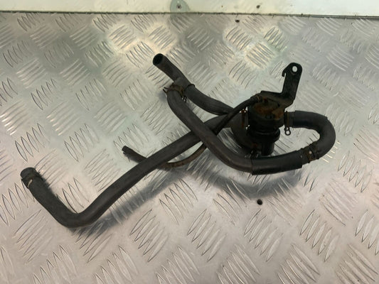 HONDA XL650 V TRANSALP AIR VALVE YEAR 2001-2006 (STOCK 975)