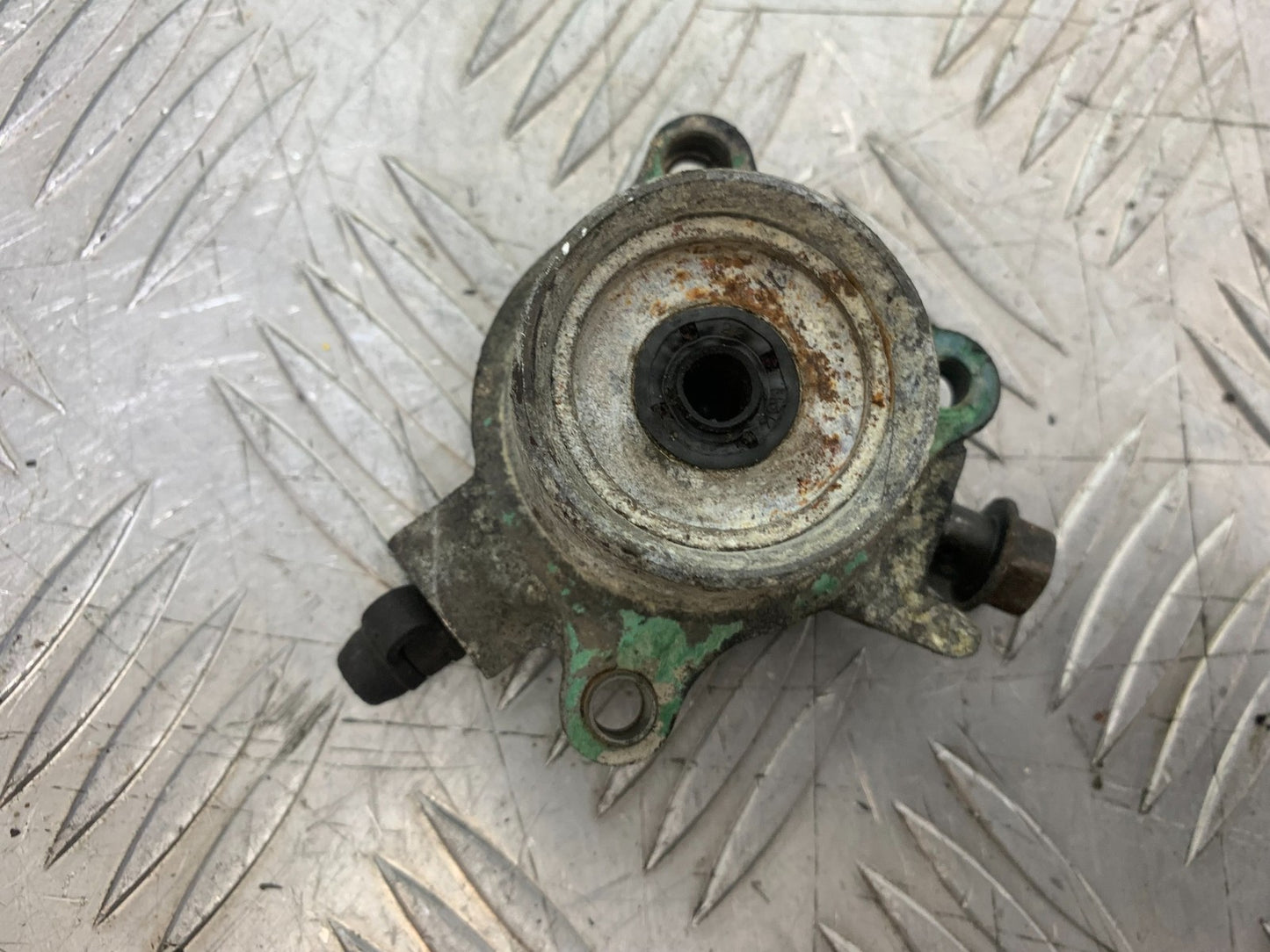 HONDA ST1100 PAN EUROPEAN CLUTCH SLAVE CYLINDER YEAR 1993-2001 (CMB1195)