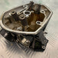 BMW R1200 RT R 1200 RT RIGHT CYLINDER HEAD AND CAM YEAR 2005-2009 (STOCK 943)