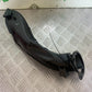 APRILIA RSV4 FACTORY LEFT AIR TUBE   YEAR 2009-2012 (CMB1224)
