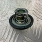 TRIUMPH 675 STREET TRIPLE R THERMOSTAT   YEAR 2012 (CMB1221)