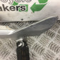 HONDA VFR800 VFR 800 PRE V-TEC FRONT LEFT HANGER   YEAR 1998-2001 (STOCK 370)