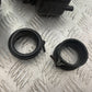 HONDA VT700 VT 700 SHADOW AIRBOX  YEAR 1984-85 (CMB1328)