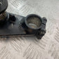 KAWASAKI ZZR1100 D BOTTOM YOKE   YEAR 1993-2001 (CMB1289)