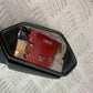 KAWASAKI ZX10R ZX10 R LEFT MIRROR   2008-2010 (CMB1301)